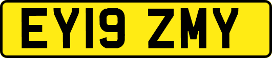 EY19ZMY