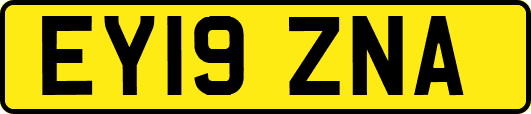 EY19ZNA
