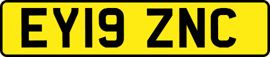 EY19ZNC
