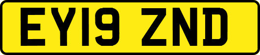 EY19ZND