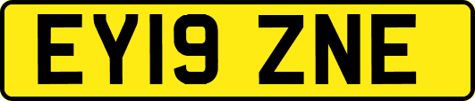 EY19ZNE