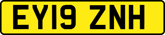 EY19ZNH