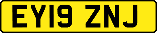 EY19ZNJ
