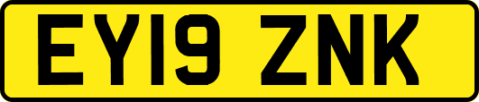 EY19ZNK