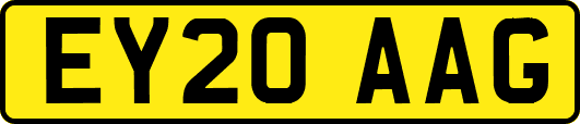 EY20AAG