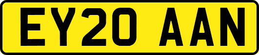 EY20AAN