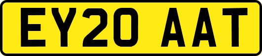 EY20AAT