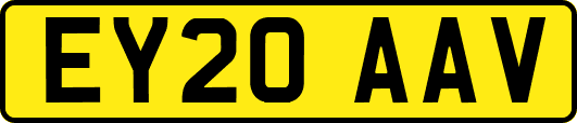 EY20AAV