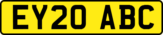 EY20ABC