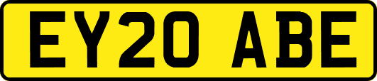 EY20ABE