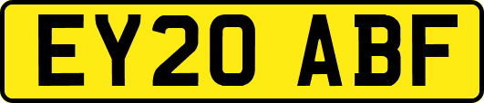 EY20ABF