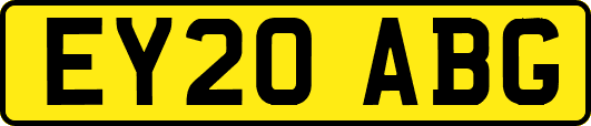 EY20ABG