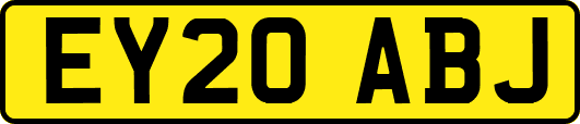EY20ABJ