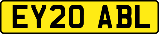 EY20ABL