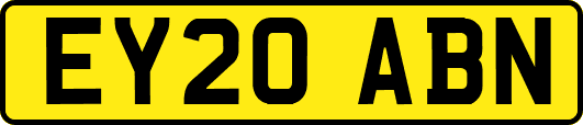 EY20ABN