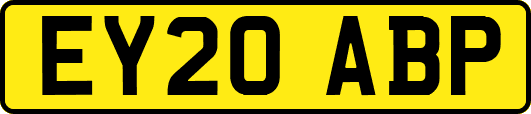 EY20ABP