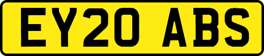 EY20ABS