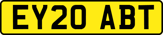EY20ABT