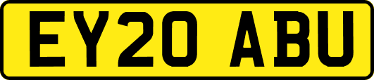 EY20ABU
