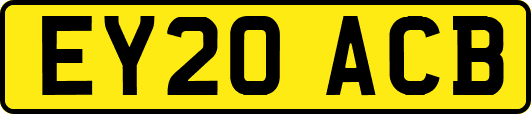 EY20ACB