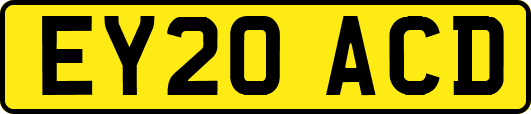 EY20ACD