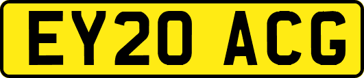 EY20ACG