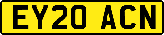 EY20ACN