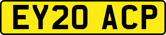 EY20ACP