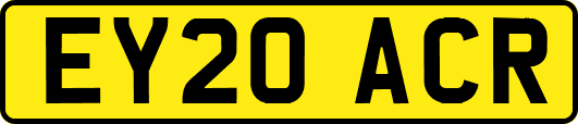 EY20ACR
