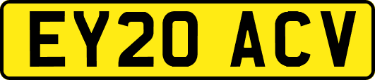 EY20ACV
