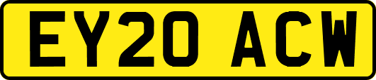 EY20ACW