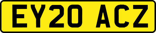 EY20ACZ