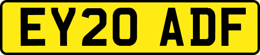 EY20ADF