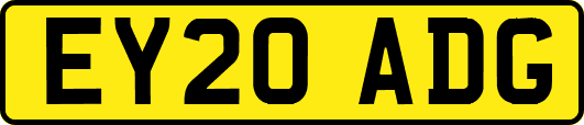 EY20ADG