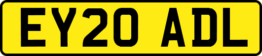 EY20ADL