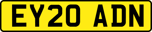 EY20ADN