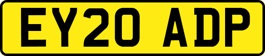 EY20ADP