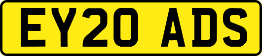 EY20ADS
