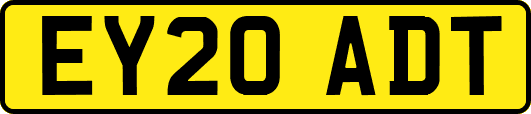 EY20ADT