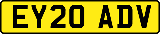 EY20ADV
