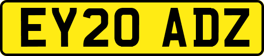 EY20ADZ