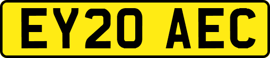 EY20AEC