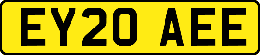 EY20AEE