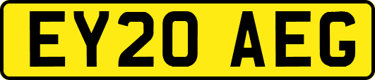 EY20AEG