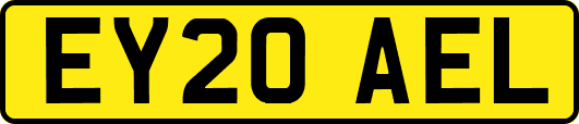 EY20AEL