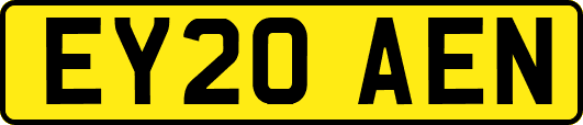 EY20AEN