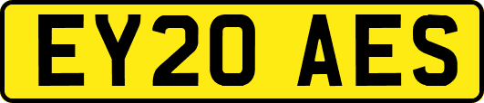 EY20AES