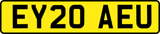EY20AEU