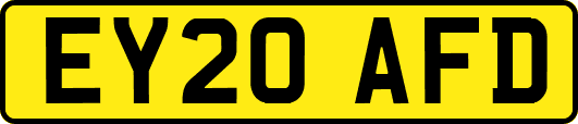 EY20AFD