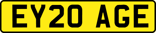 EY20AGE